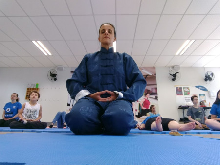 Therashop FURB novembro 2017